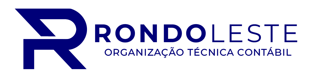 Escritório Rondoleste